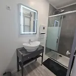 De Pene Blanque Casa de Férias *