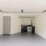 De Pene Blanque Casa de Férias Arbas