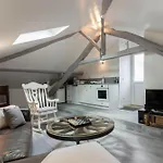 Casa de Férias De Pene Blanque