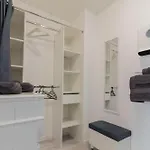 Casa de Férias De Pene Blanque Arbas