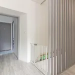 De Pene Blanque Casa de Férias