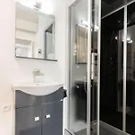 De Pene Blanque Casa de Férias Arbas