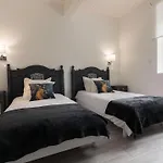 Casa de Férias De Pene Blanque Arbas