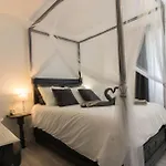Сasa de vacaciones De Pene Blanque Arbas