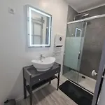 Casa de Férias De Pene Blanque