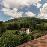 Сasa de vacaciones De Pene Blanque *
