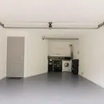 Сasa de vacaciones De Pene Blanque