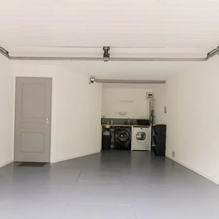 De Pene Blanque Tatil Evi Arbas