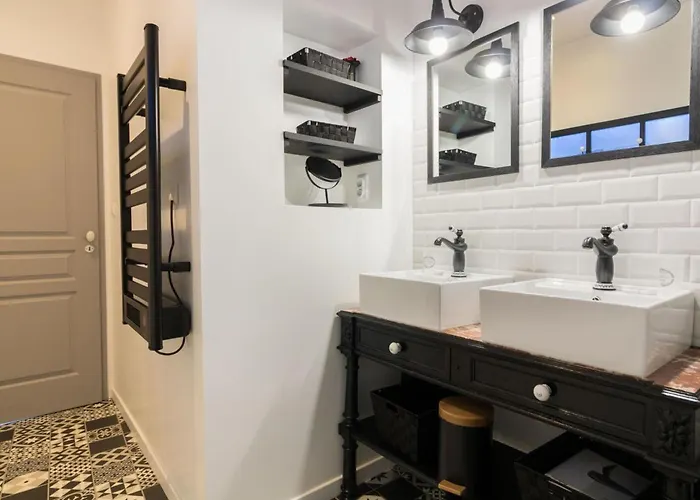 De Pene Blanque Arbas