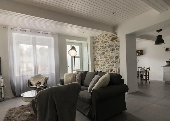 De Pene Blanque Arbas